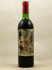 Petrus - Pomerol 1976