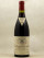 Fonsalette - Côtes du Rhône 1986
