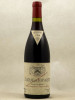 Fonsalette - Côtes du Rhône 1986