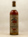 Château de Fonvieille - Monbazillac 1955