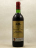 Grand Barrail Lamarzelle Figeac - Saint Emilion 1977