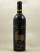 Mouton Rothschild - Pauillac 2000