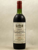 Cambon la Pelouse - Haut Médoc 1982