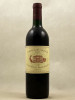 Pavillon Rouge - Margaux 1987
