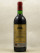 Grand Barrail Lamarzelle Figeac - Saint Emilion 1978