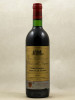 Grand Barrail Lamarzelle Figeac - Saint Emilion 1978