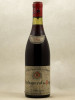 Verilhac - Chateauneuf du Pape 1973