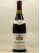 Jean Charles De La Salle - Gevrey Chambertin 1989