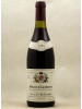 Jean Charles De La Salle - Gevrey Chambertin 1989