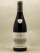 Albert Bichot - Vosne Romanée 1er cru "Malconsorts" 1999