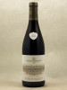 Albert Bichot - Vosne Romanée 1er cru "Malconsorts" 1999