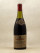 Chapoutier - Côte Rôtie 1947