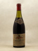 Chapoutier - Côte Rôtie 1947
