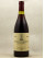 Marc Roy - Gevrey Chambertin "Clos Prieur" 1982