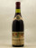 Métairie - Chassagne Montrachet rouge 1970