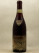 Henri Montagny - Volnay 1982