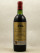 Grand Barrail Lamarzelle Figeac - Saint Emilion 1983
