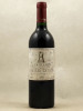 Latour - Pauillac 1988