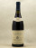 Charles Laurent - Chambertin 1986