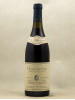 Charles Laurent - Chambertin 1986