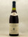 Charles Laurent - Clos de la Roche 1983