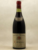 Verilhac - Cornas 1972