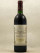 Segonnes - Margaux 1989