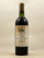 Croix Toulifaut - Pomerol 1975