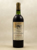 Croix Toulifaut - Pomerol 1975