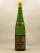 Trimbach - Riesling "Cuvée Frédéric Emile" 1981