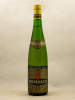 Trimbach - Riesling "Cuvée Frédéric Emile" 1981