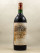 Malescasse - Haut Médoc 1986 MAGNUM