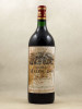 Malescasse - Haut Médoc 1986 MAGNUM