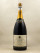 Henriot - Champagne 1983 MAGNUM