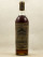 Château de Fonvieille - Monbazillac 1947