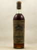 Château de Fonvieille - Monbazillac 1947