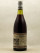 Cave des Cordeliers - Vosne Romanée 1976