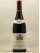 Jean Charles De La Salle - Corton Clos du Roi 1995
