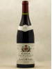 Jean Charles De La Salle - Corton Clos du Roi 1995