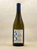 Gueguen - Chablis 1er cru "Vosgros" 2024