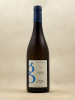 Gueguen - Chablis 2025