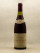 Daniel Senard - Aloxe Corton 1987