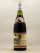 Cave des Cordeliers - Monthelie 1985