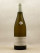 Jean Marc Morey - Batard Montrachet 2011