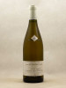 Jean Marc Morey - Batard Montrachet 2011