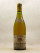 Verilhac - Saint Joseph Blanc 1975