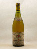 Verilhac - Saint Joseph Blanc 1975