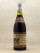 Cave des Cordeliers - Pommard 1978