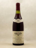 Gaston & Ravaut - Ladoix 1er Cru "La Corvée" 1981