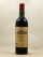 Château Haut Sarpe - Saint Emilion 1964